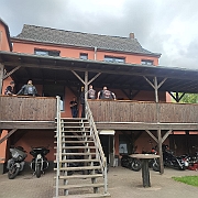 IMG-20230720-WA0019