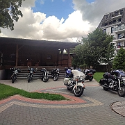 IMG-20230720-WA0020