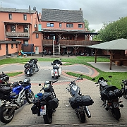 IMG-20230720-WA0021