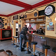 IMG-20230720-WA0025