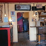 IMG-20230720-WA0026