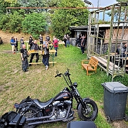 IMG-20230721-WA0011