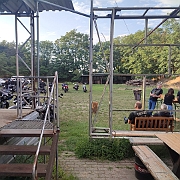 IMG-20230721-WA0013