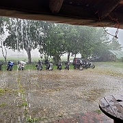 IMG-20230723-WA0001