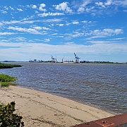IMG-20230723-WA0003