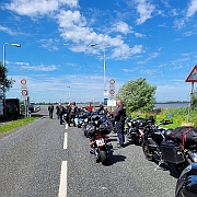 IMG-20230723-WA0004