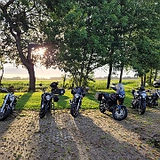 IMG-20230723-WA0005
