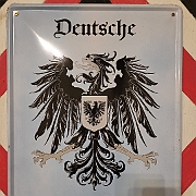 IMG-20230723-WA0006