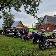 IMG-20230723-WA0007