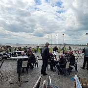 IMG-20230723-WA0008