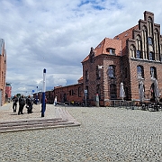IMG-20230723-WA0010