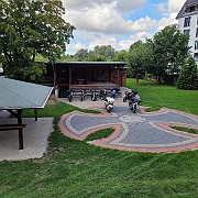 IMG-20230723-WA0011