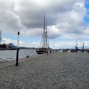 IMG-20230723-WA0013
