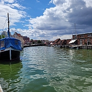 IMG-20230723-WA0014