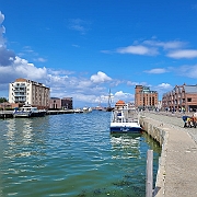IMG-20230723-WA0015