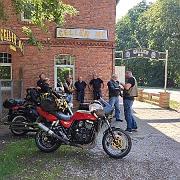IMG-20230723-WA0017