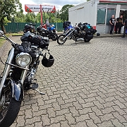 IMG-20230723-WA0018