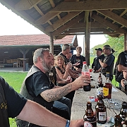IMG-20230723-WA0022