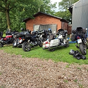 IMG-20230723-WA0029