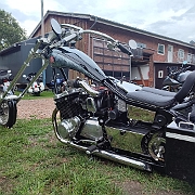 IMG-20230723-WA0036