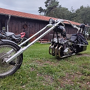 IMG-20230723-WA0037