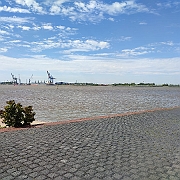 IMG-20230723-WA0038