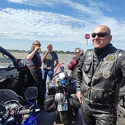 IMG-20230723-WA0040