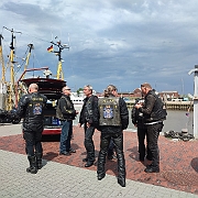 IMG-20230723-WA0041