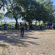 IMG-20230723-WA0042