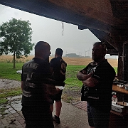 IMG-20230723-WA0045