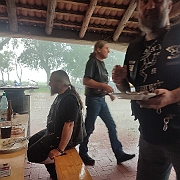 IMG-20230723-WA0047