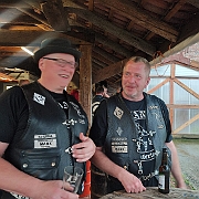 IMG-20230723-WA0048