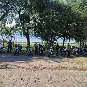IMG-20230723-WA0050