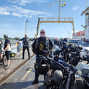IMG-20230723-WA0053