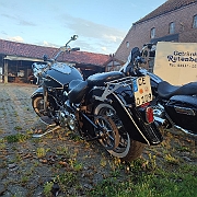 IMG-20230723-WA0057