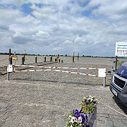 IMG-20230723-WA0064