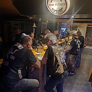 IMG-20230723-WA0067