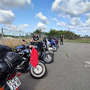 IMG-20230723-WA0070