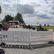 IMG-20230723-WA0073