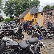 IMG-20230723-WA0076
