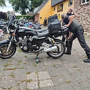 IMG-20230723-WA0078