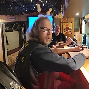 IMG-20230723-WA0080