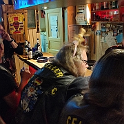 IMG-20230723-WA0081
