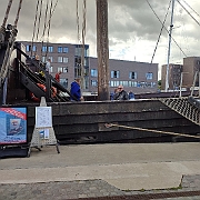 IMG-20230723-WA0086
