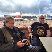 IMG-20230723-WA0087