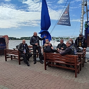 IMG-20230723-WA0090