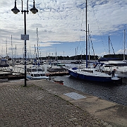 IMG-20230723-WA0095