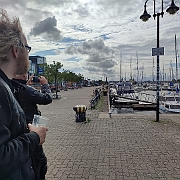 IMG-20230723-WA0096