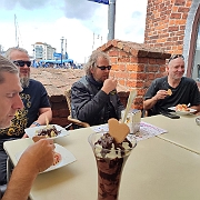 IMG-20230723-WA0101
