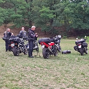 IMG-20230723-WA0104